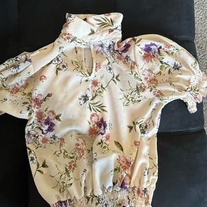 ALL TOPS FOR $40